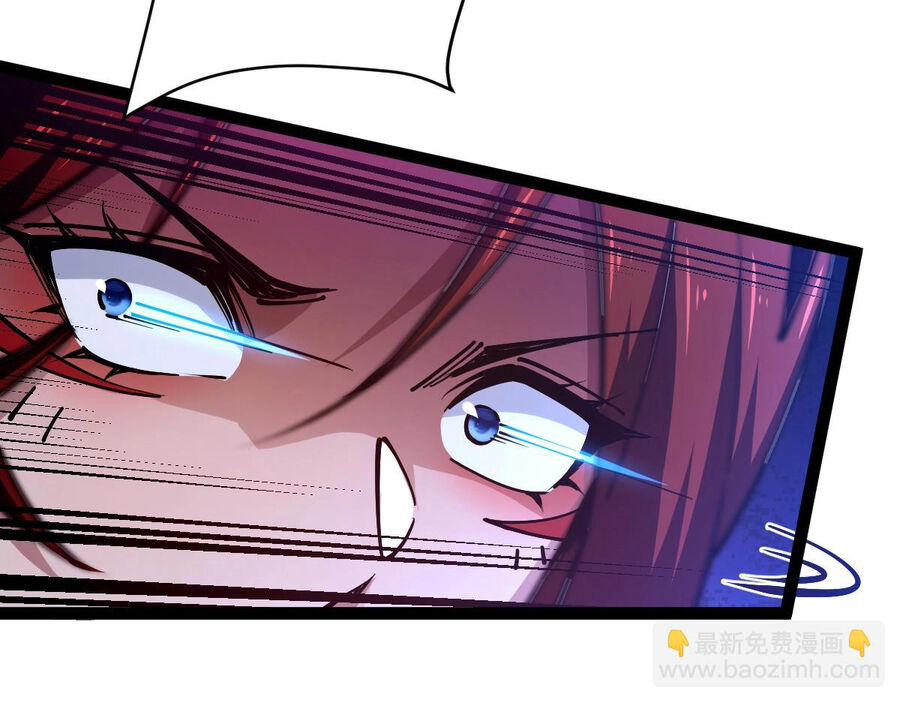 Toàn Thuộc Tính Võ Đạo Chap 45 - Next Chap 46