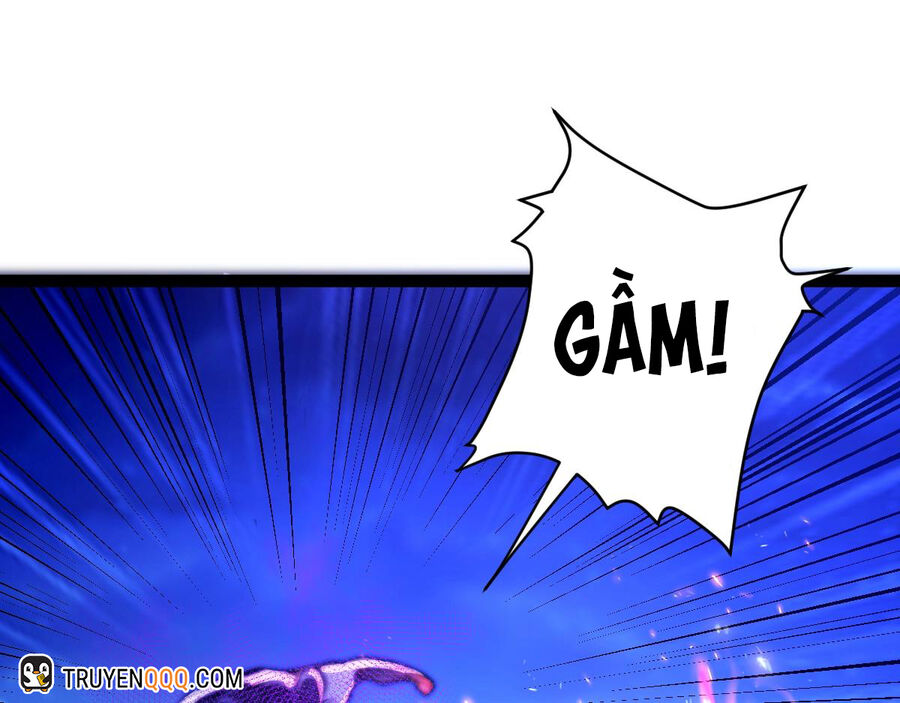 Toàn Thuộc Tính Võ Đạo Chap 45 - Next Chap 46