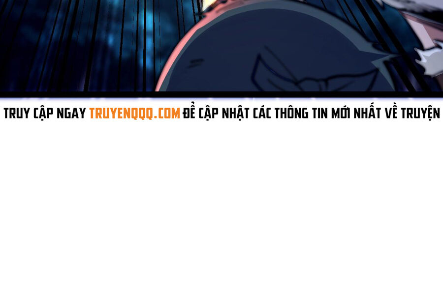 Toàn Thuộc Tính Võ Đạo Chap 45 - Next Chap 46