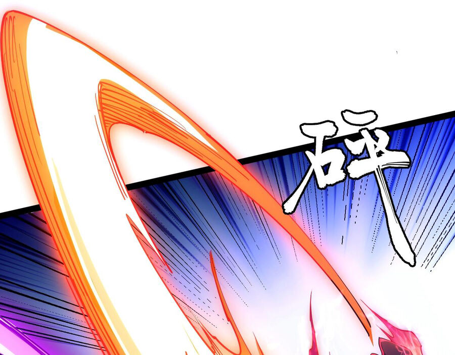 Toàn Thuộc Tính Võ Đạo Chap 45 - Next Chap 46