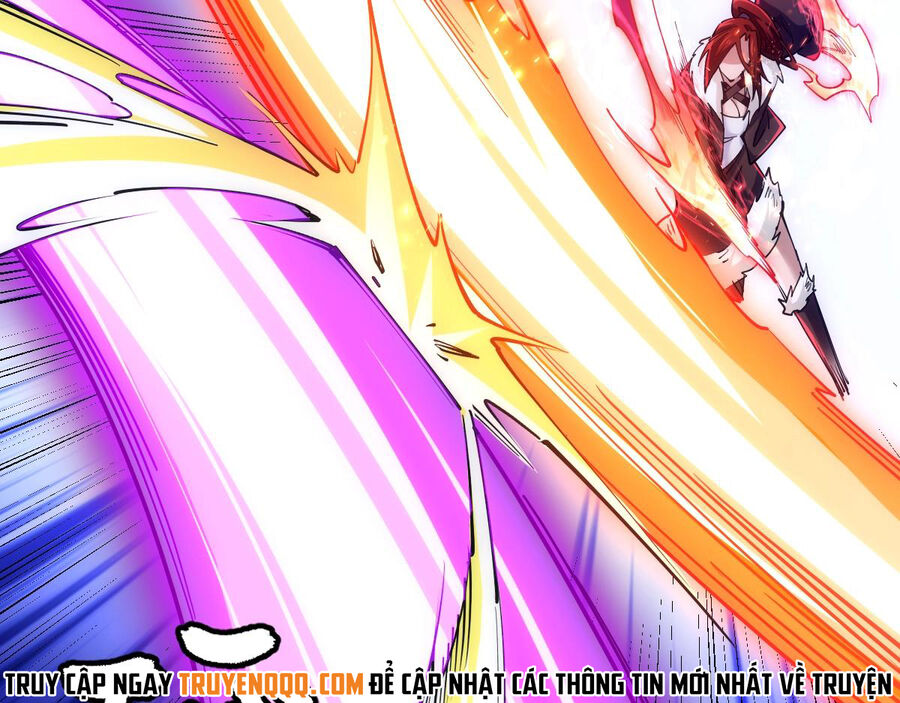 Toàn Thuộc Tính Võ Đạo Chap 45 - Next Chap 46