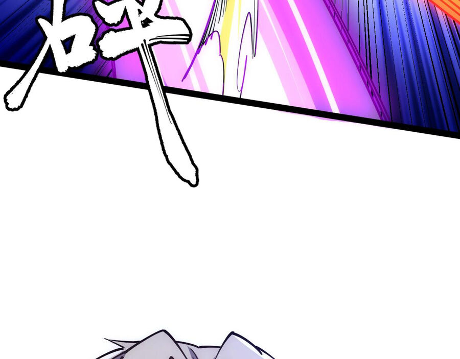Toàn Thuộc Tính Võ Đạo Chap 45 - Next Chap 46