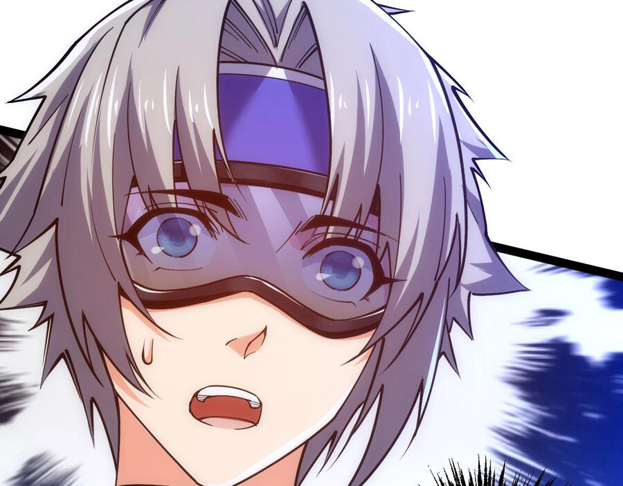 Toàn Thuộc Tính Võ Đạo Chap 45 - Next Chap 46