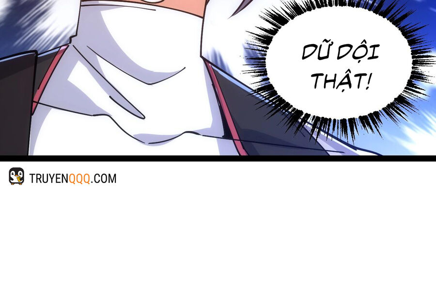 Toàn Thuộc Tính Võ Đạo Chap 45 - Next Chap 46