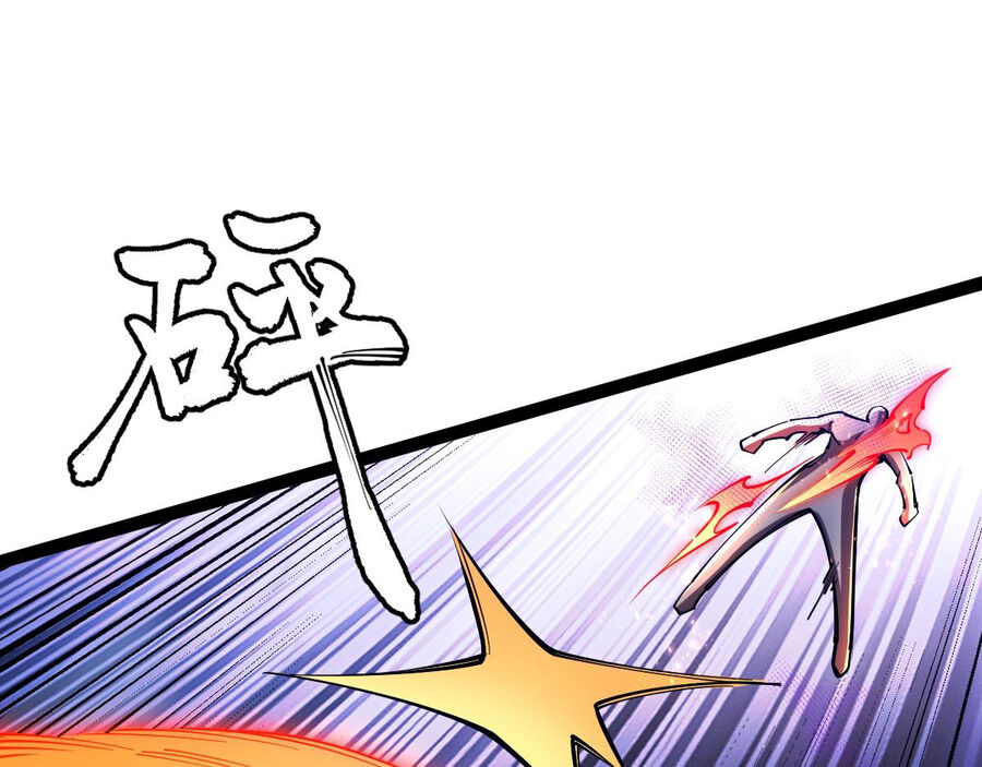 Toàn Thuộc Tính Võ Đạo Chap 45 - Next Chap 46