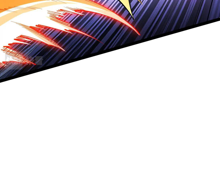 Toàn Thuộc Tính Võ Đạo Chap 45 - Next Chap 46