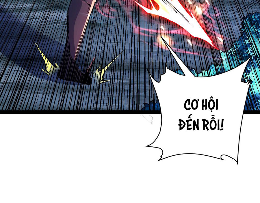 Toàn Thuộc Tính Võ Đạo Chap 45 - Next Chap 46