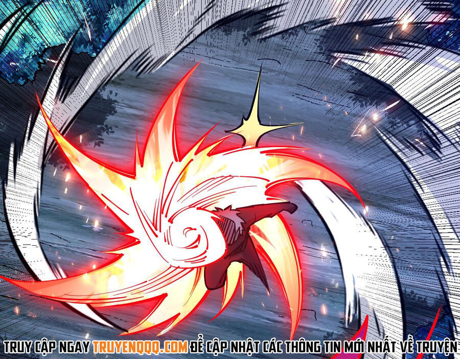 Toàn Thuộc Tính Võ Đạo Chap 45 - Next Chap 46
