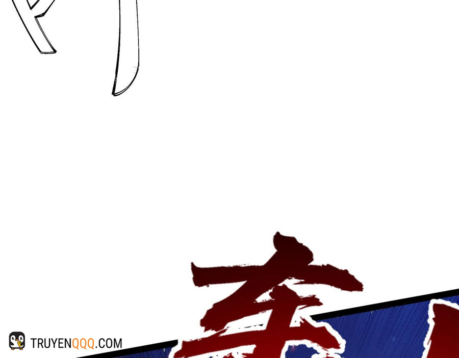 Toàn Thuộc Tính Võ Đạo Chap 45 - Next Chap 46