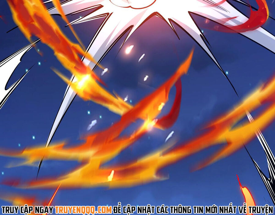 Toàn Thuộc Tính Võ Đạo Chap 45 - Next Chap 46