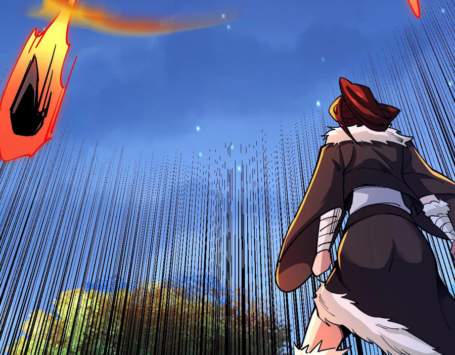 Toàn Thuộc Tính Võ Đạo Chap 45 - Next Chap 46