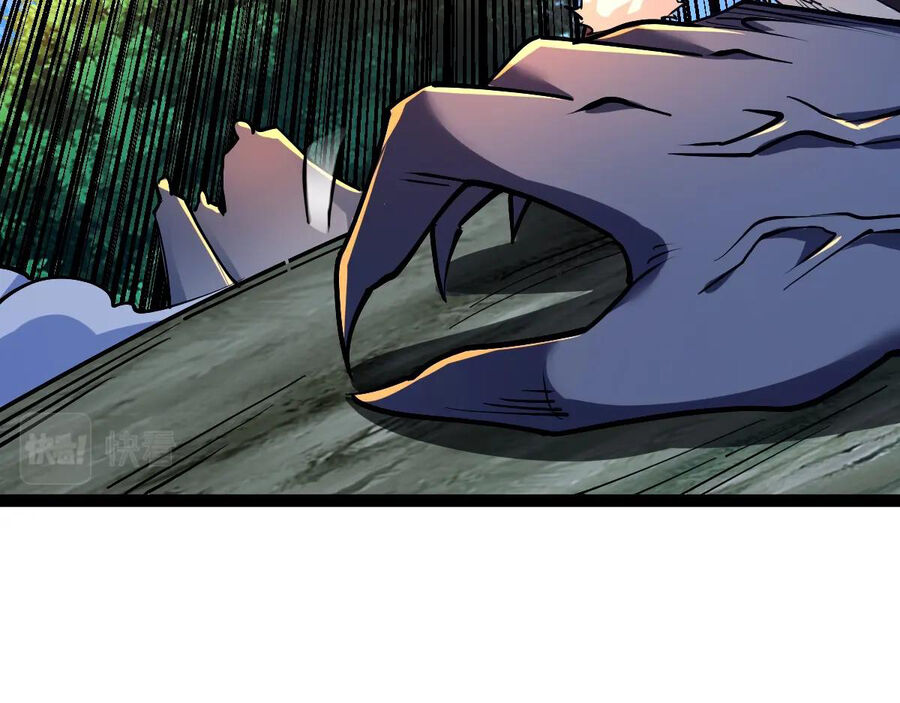 Toàn Thuộc Tính Võ Đạo Chap 45 - Next Chap 46