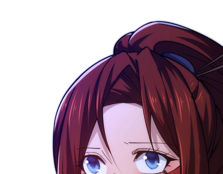 Toàn Thuộc Tính Võ Đạo Chap 45 - Next Chap 46