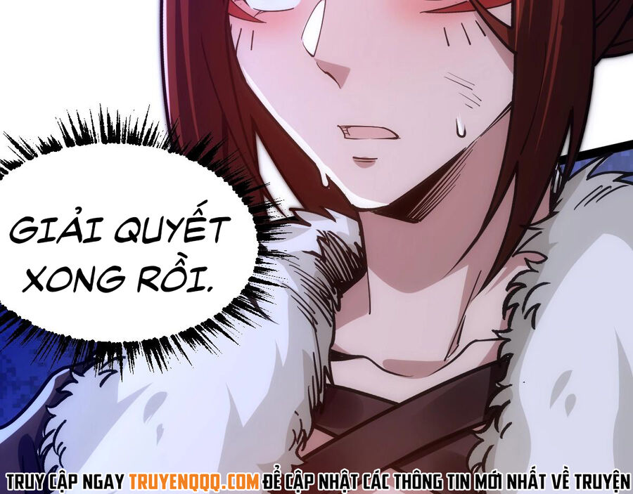 Toàn Thuộc Tính Võ Đạo Chap 45 - Next Chap 46