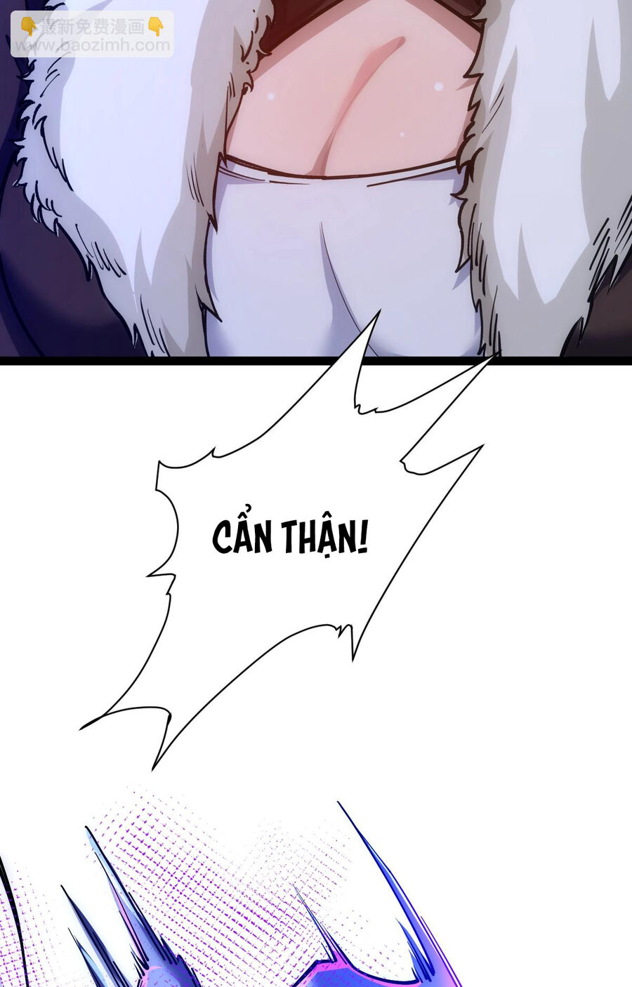 Toàn Thuộc Tính Võ Đạo Chap 45 - Next Chap 46