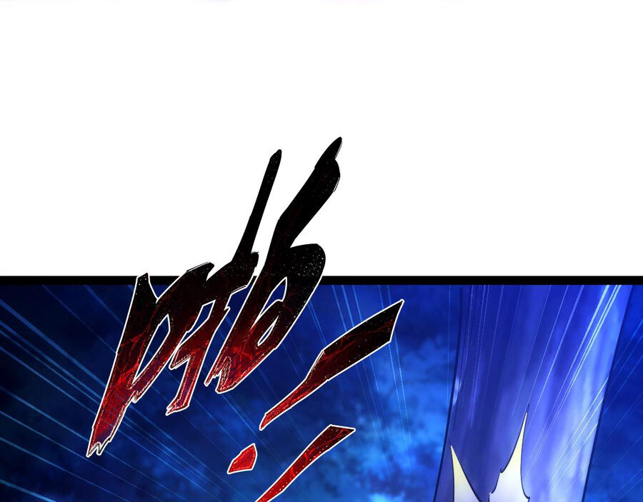 Toàn Thuộc Tính Võ Đạo Chap 45 - Next Chap 46
