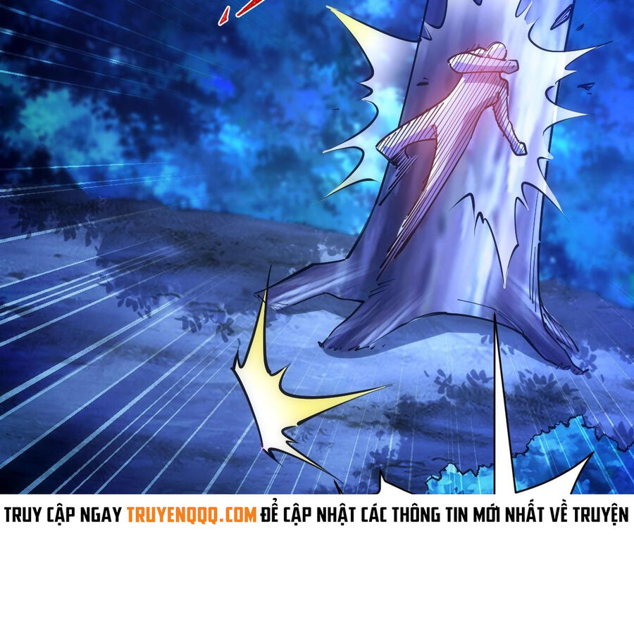 Toàn Thuộc Tính Võ Đạo Chap 45 - Next Chap 46