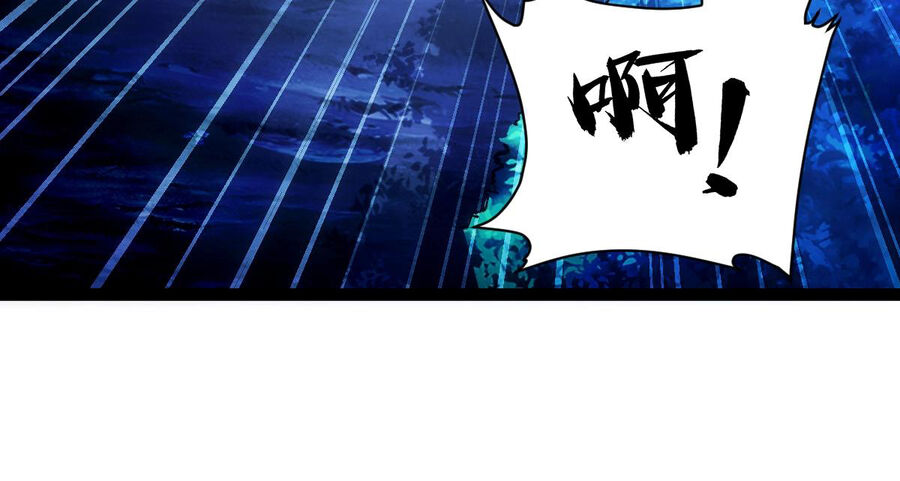 Toàn Thuộc Tính Võ Đạo Chap 45 - Next Chap 46