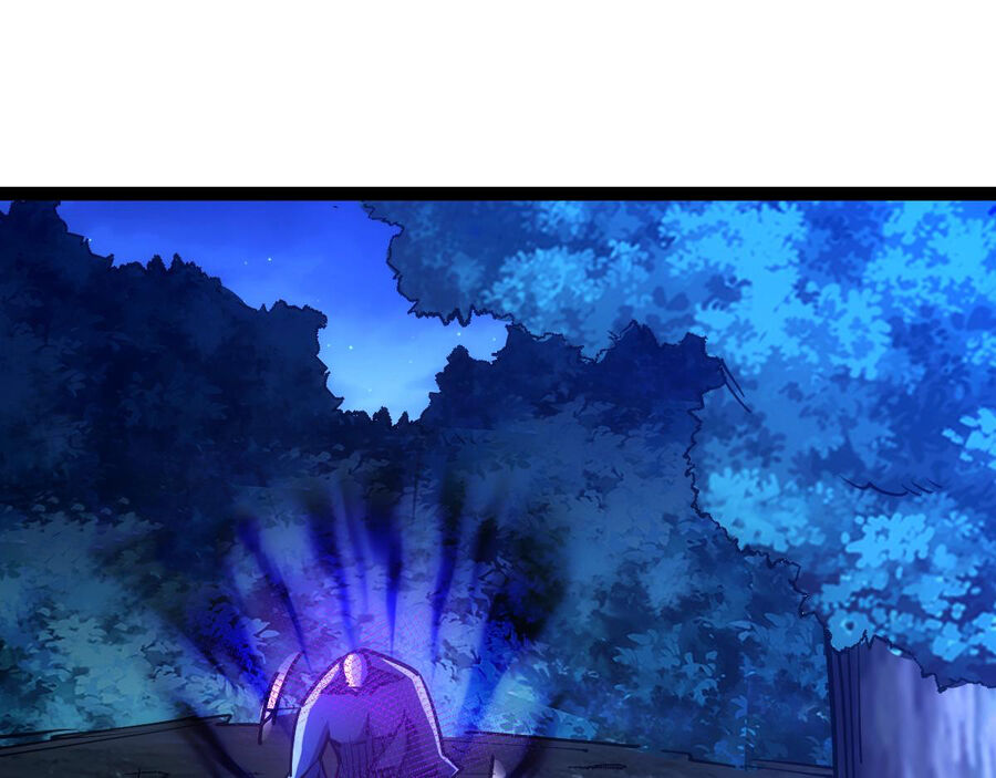 Toàn Thuộc Tính Võ Đạo Chap 45 - Next Chap 46
