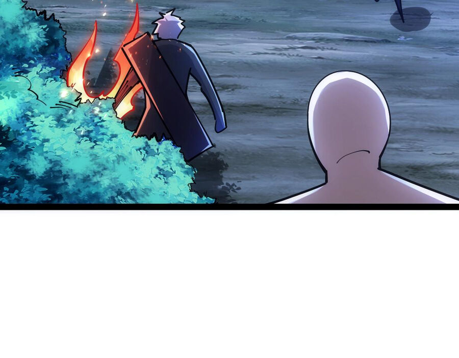 Toàn Thuộc Tính Võ Đạo Chap 45 - Next Chap 46