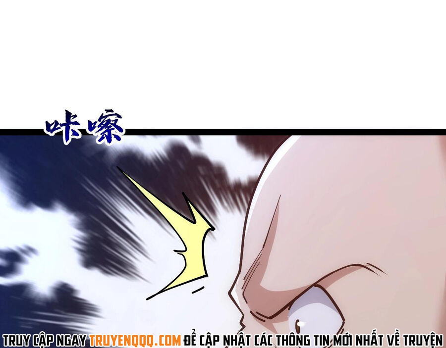 Toàn Thuộc Tính Võ Đạo Chap 45 - Next Chap 46