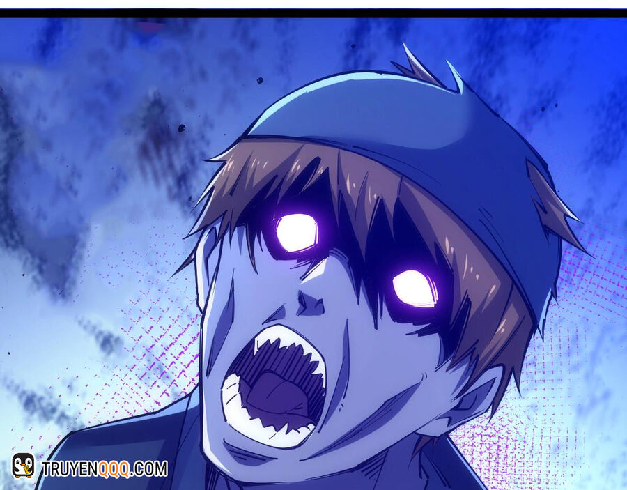 Toàn Thuộc Tính Võ Đạo Chap 45 - Next Chap 46