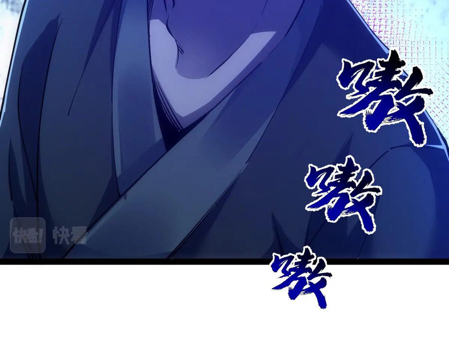 Toàn Thuộc Tính Võ Đạo Chap 45 - Next Chap 46