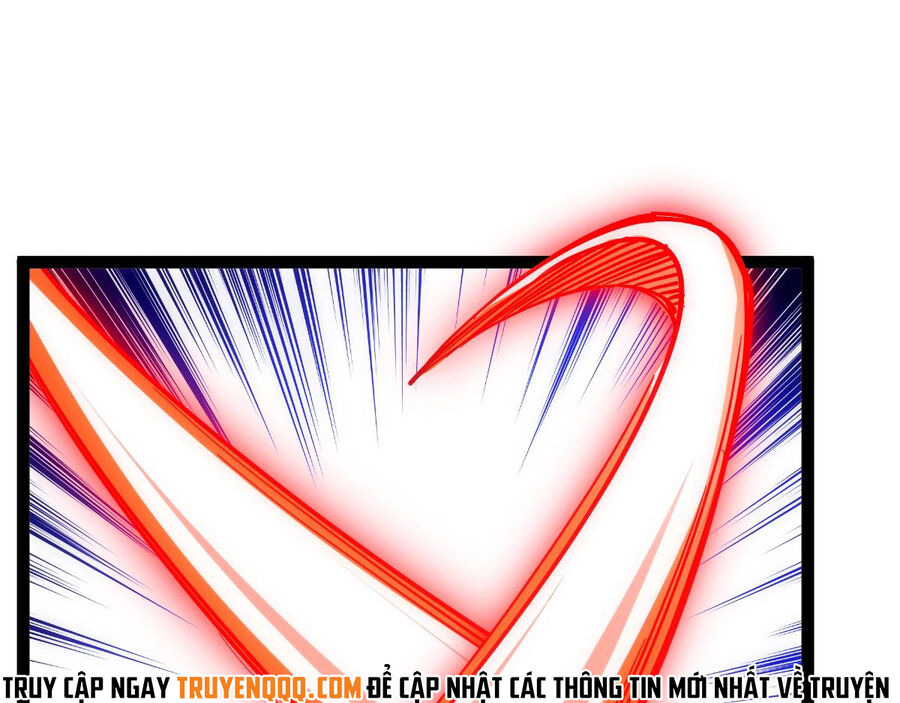 Toàn Thuộc Tính Võ Đạo Chap 45 - Next Chap 46