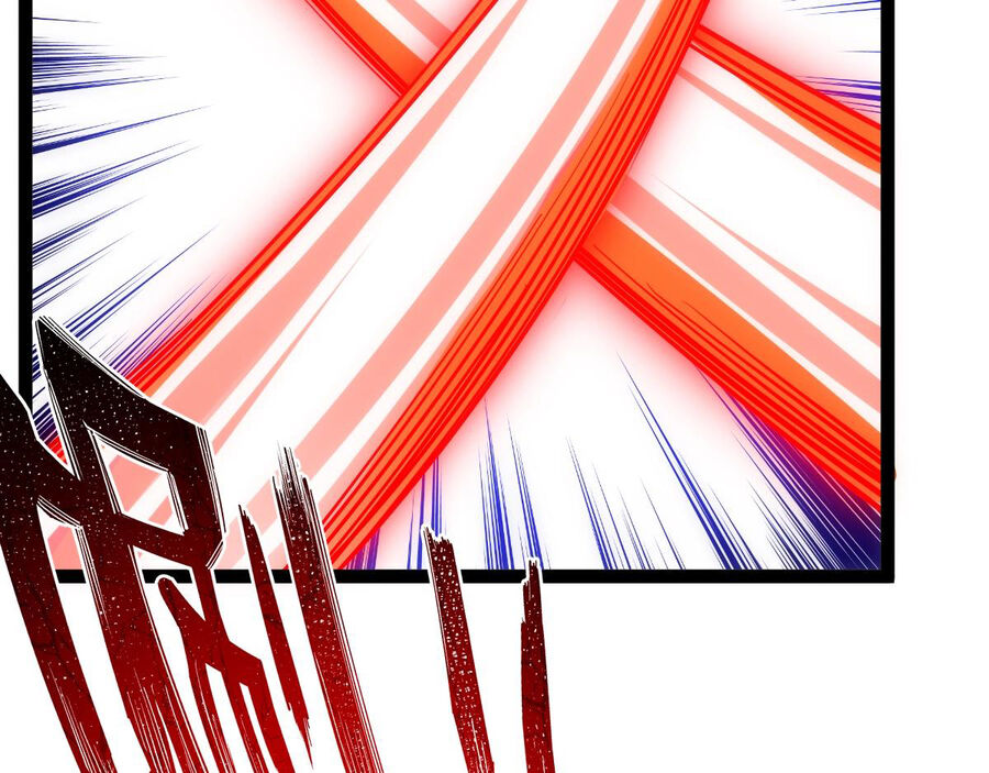 Toàn Thuộc Tính Võ Đạo Chap 45 - Next Chap 46