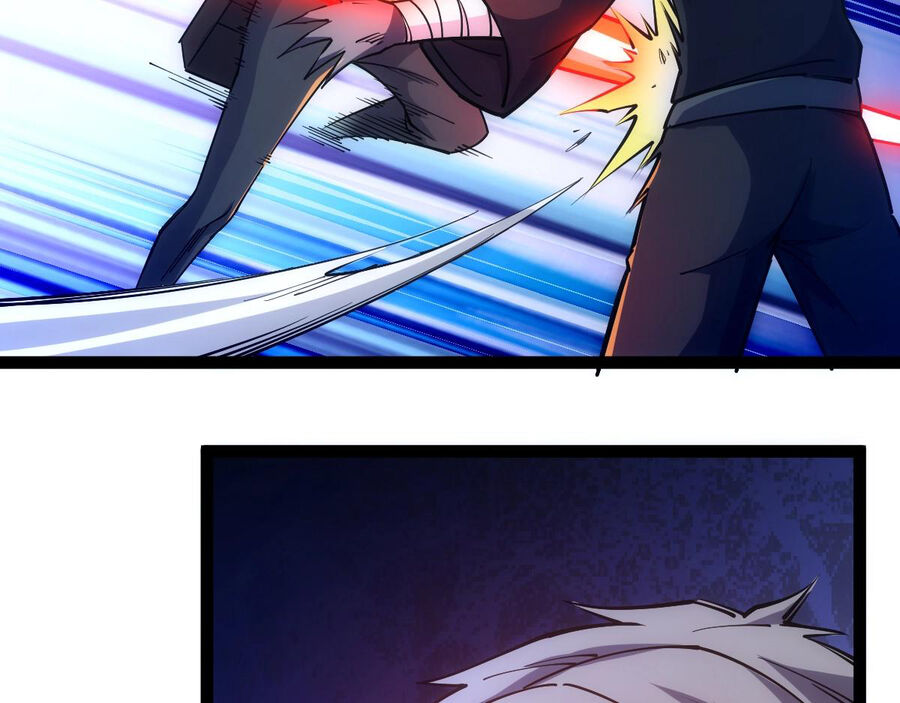 Toàn Thuộc Tính Võ Đạo Chap 45 - Next Chap 46