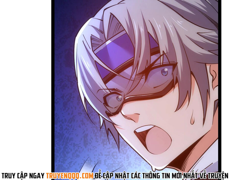 Toàn Thuộc Tính Võ Đạo Chap 45 - Next Chap 46