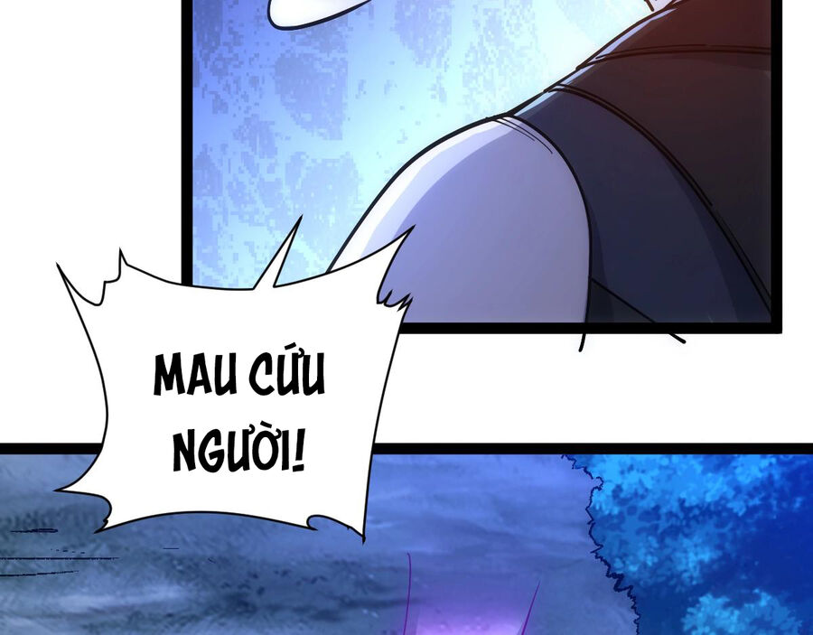 Toàn Thuộc Tính Võ Đạo Chap 45 - Next Chap 46