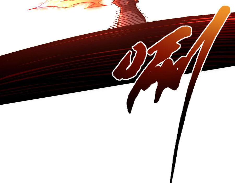Toàn Thuộc Tính Võ Đạo Chap 45 - Next Chap 46