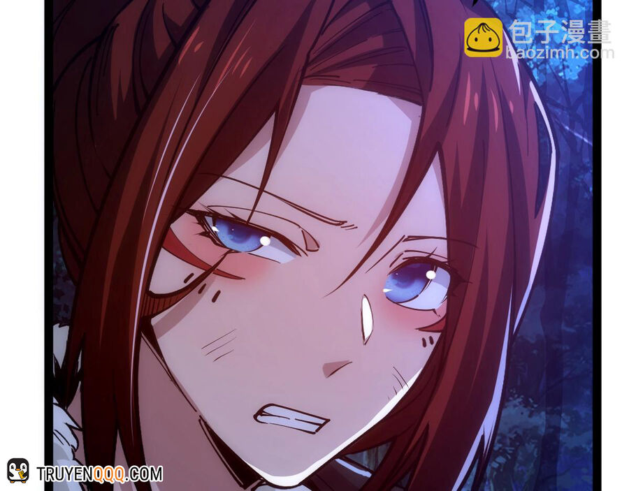 Toàn Thuộc Tính Võ Đạo Chap 45 - Next Chap 46