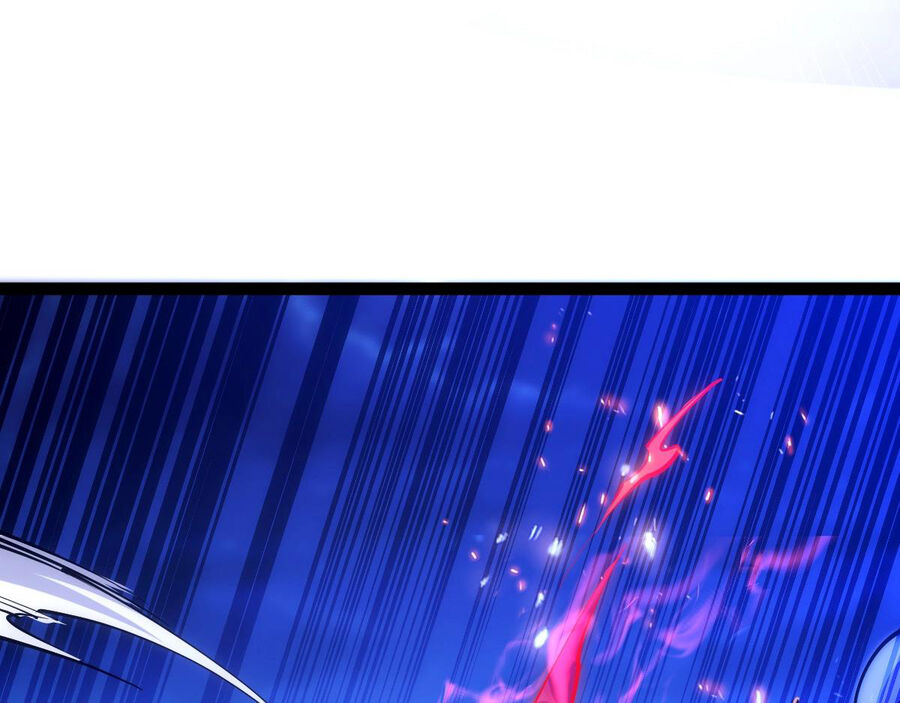 Toàn Thuộc Tính Võ Đạo Chap 45 - Next Chap 46