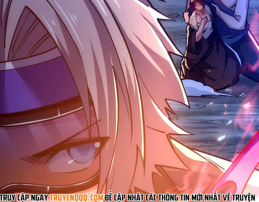 Toàn Thuộc Tính Võ Đạo Chap 45 - Next Chap 46