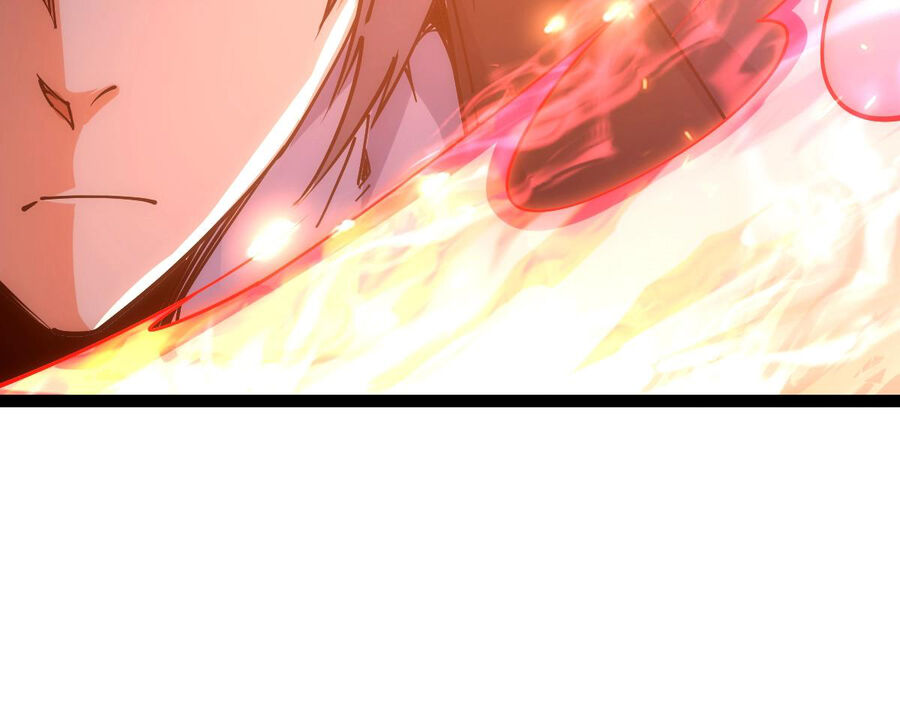 Toàn Thuộc Tính Võ Đạo Chap 45 - Next Chap 46
