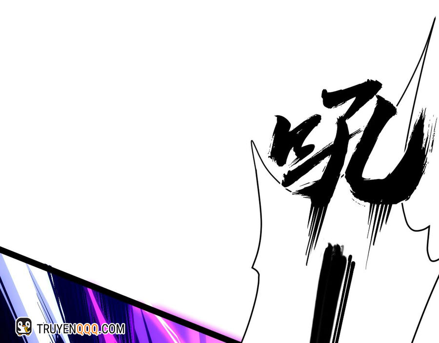 Toàn Thuộc Tính Võ Đạo Chap 45 - Next Chap 46