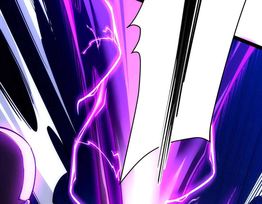 Toàn Thuộc Tính Võ Đạo Chap 45 - Next Chap 46