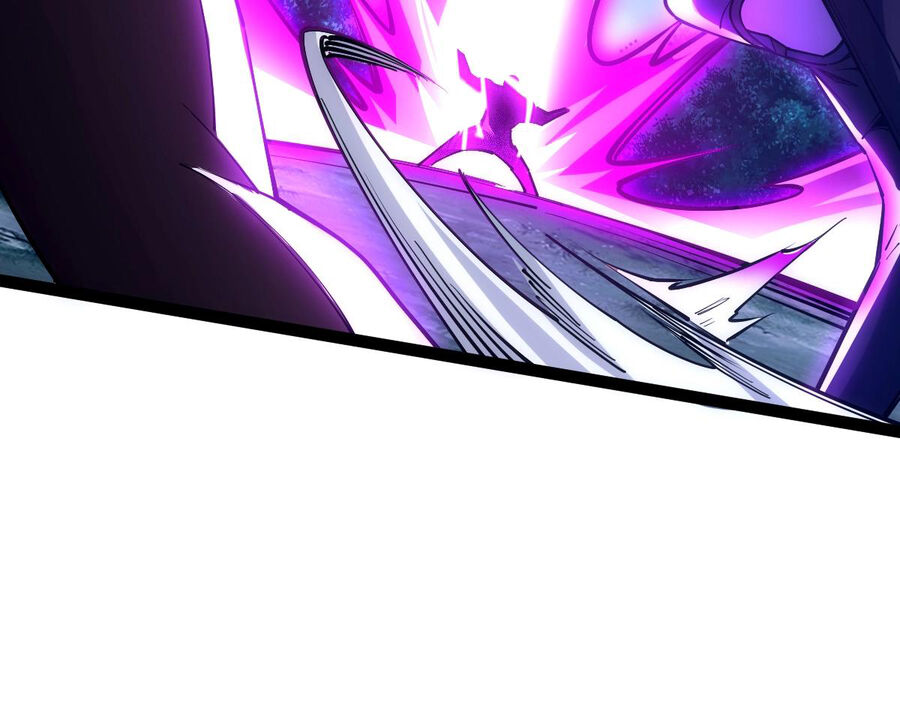 Toàn Thuộc Tính Võ Đạo Chap 45 - Next Chap 46