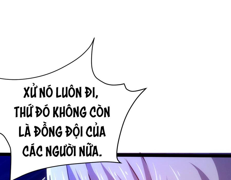 Toàn Thuộc Tính Võ Đạo Chap 45 - Next Chap 46