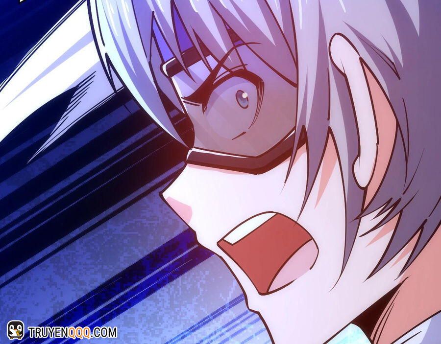 Toàn Thuộc Tính Võ Đạo Chap 45 - Next Chap 46