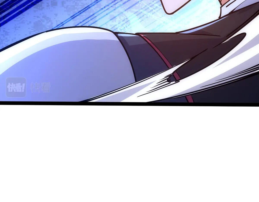 Toàn Thuộc Tính Võ Đạo Chap 45 - Next Chap 46