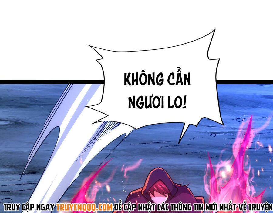 Toàn Thuộc Tính Võ Đạo Chap 45 - Next Chap 46