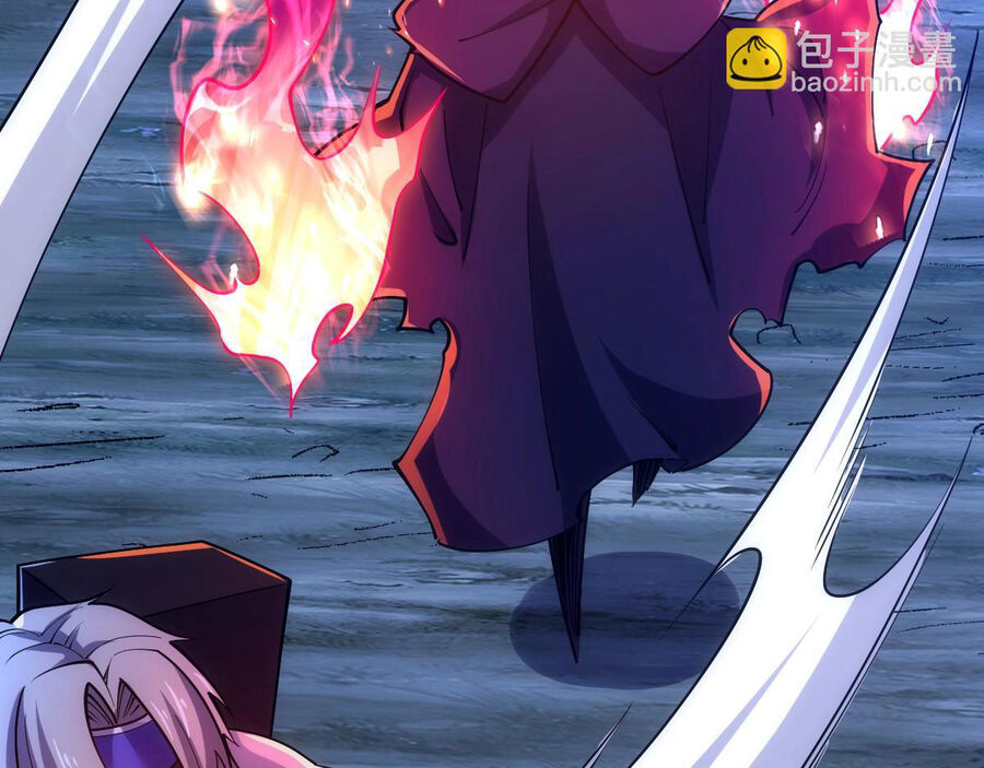 Toàn Thuộc Tính Võ Đạo Chap 45 - Next Chap 46