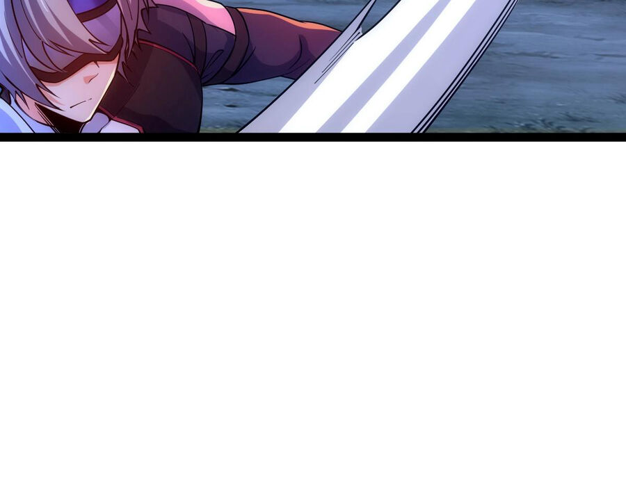 Toàn Thuộc Tính Võ Đạo Chap 45 - Next Chap 46