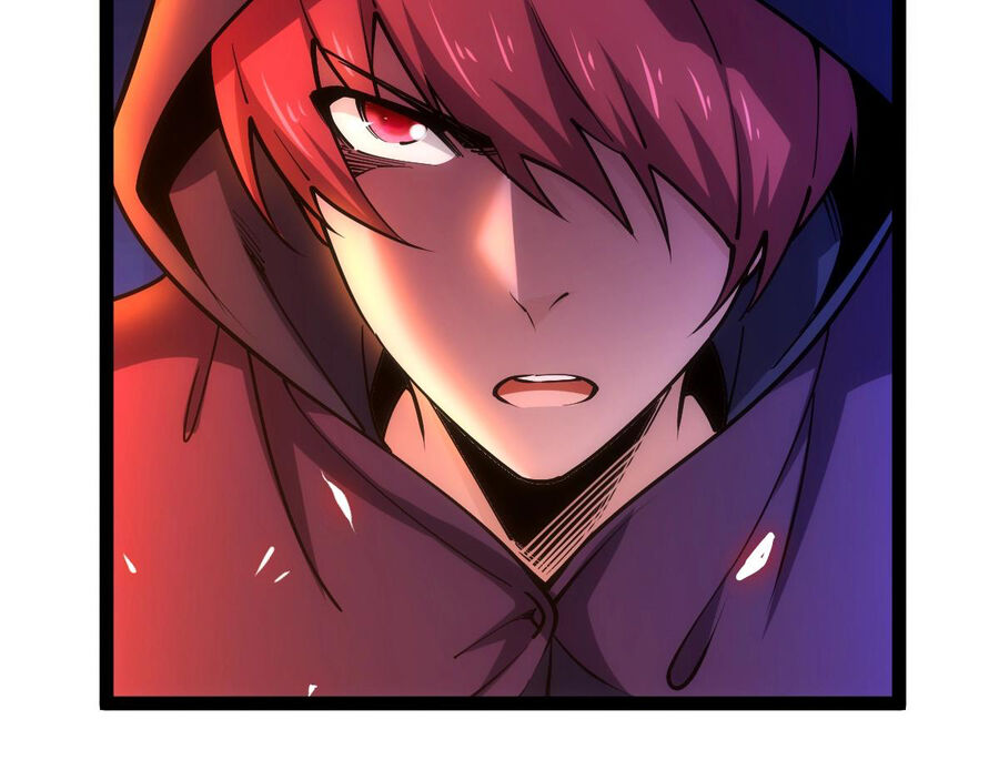 Toàn Thuộc Tính Võ Đạo Chap 45 - Next Chap 46