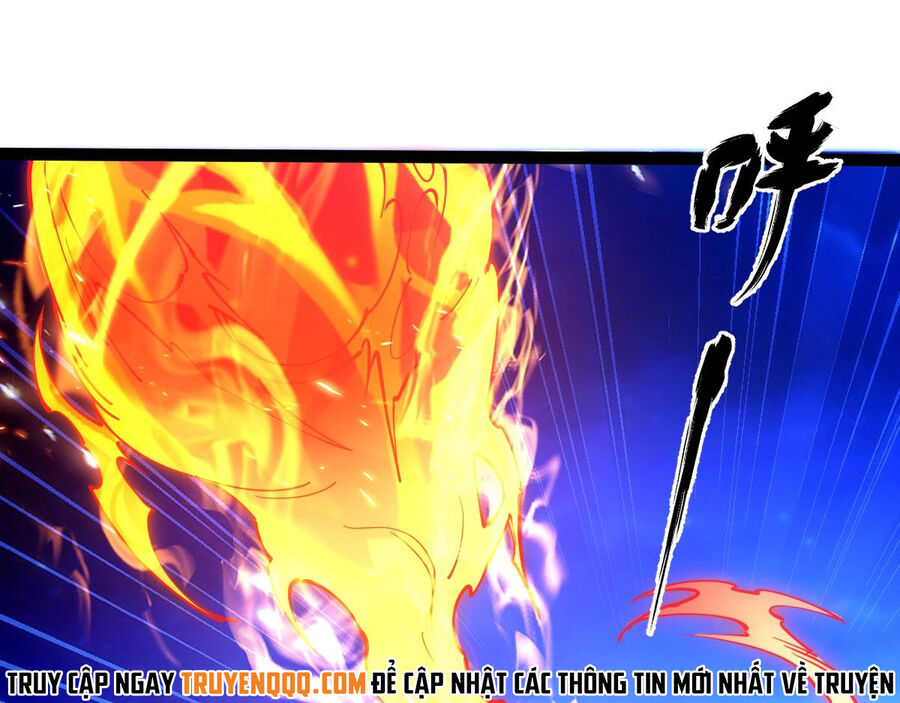 Toàn Thuộc Tính Võ Đạo Chap 45 - Next Chap 46