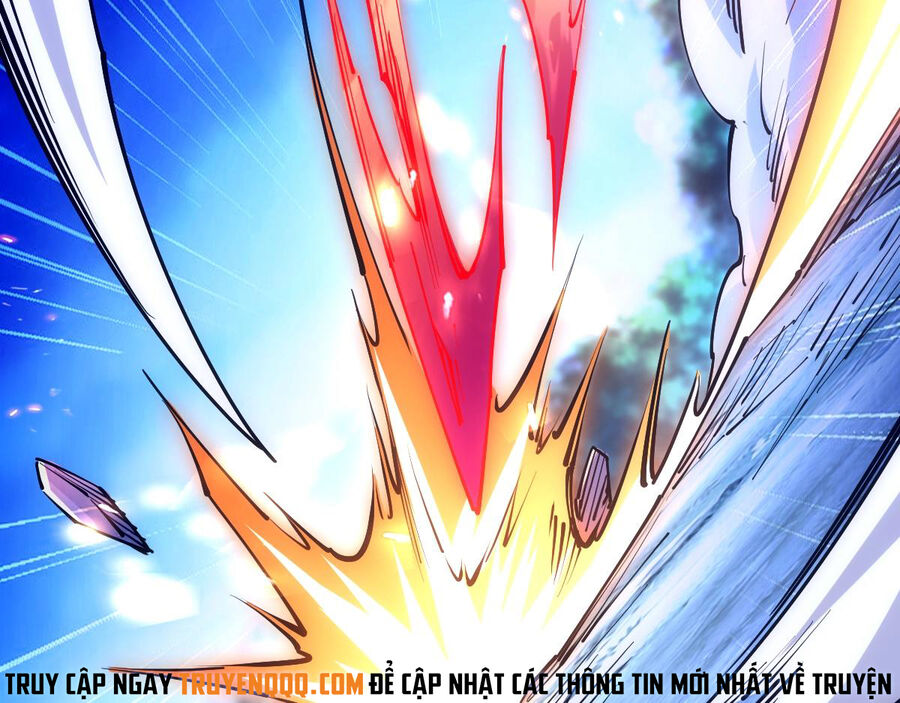 Toàn Thuộc Tính Võ Đạo Chap 45 - Next Chap 46