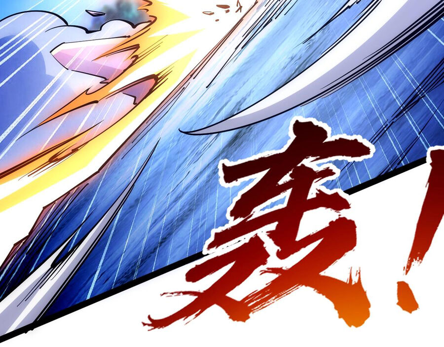 Toàn Thuộc Tính Võ Đạo Chap 45 - Next Chap 46